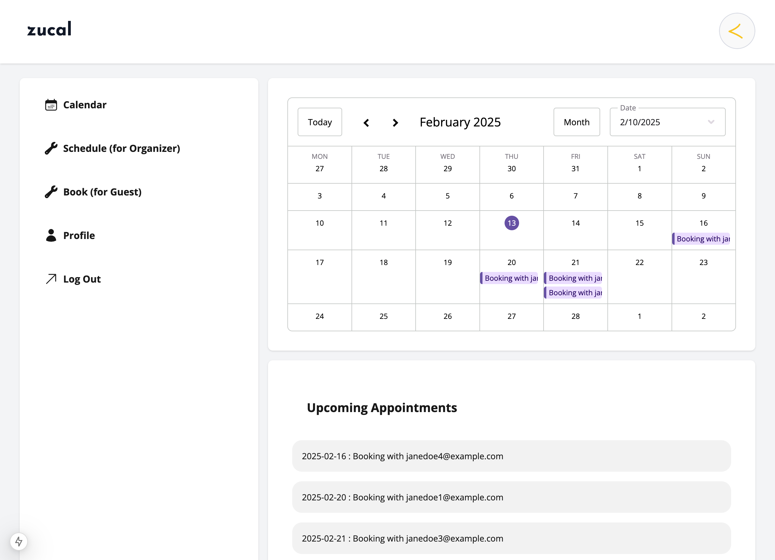 Main Page